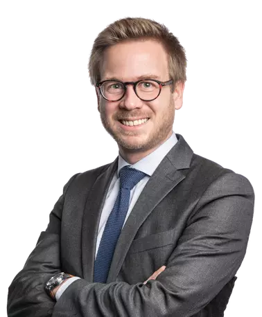 Hugues Jeanteur