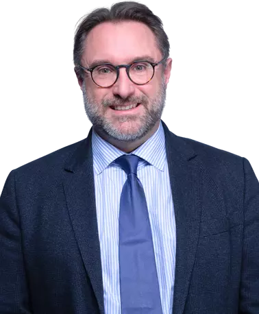Alexandre Joannin