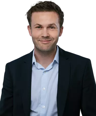 Quentin Joly
