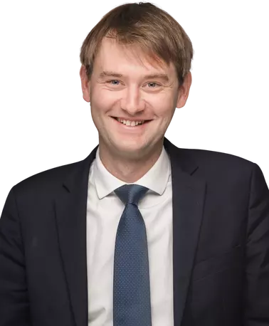 Jean-Baptiste Joseph