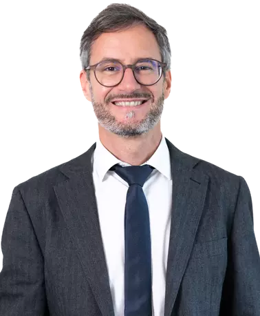 Florent Josseaume