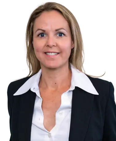 Claire Jouffrey
