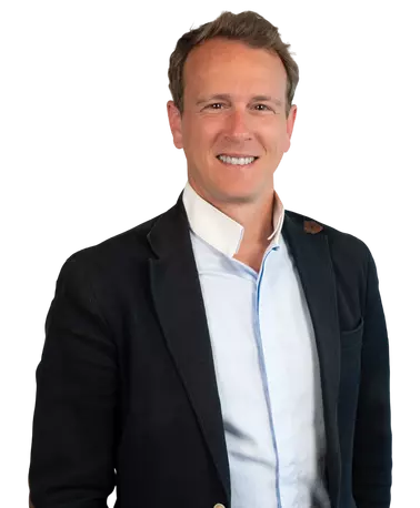 Antoine Jouhet