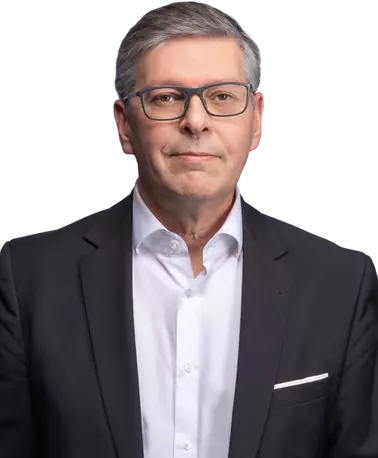 Frédéric Jung