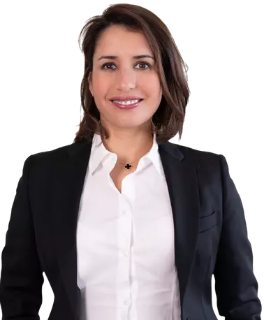 Hayette Khellas