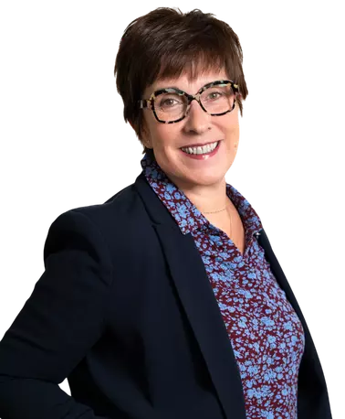Stéphanie Klein