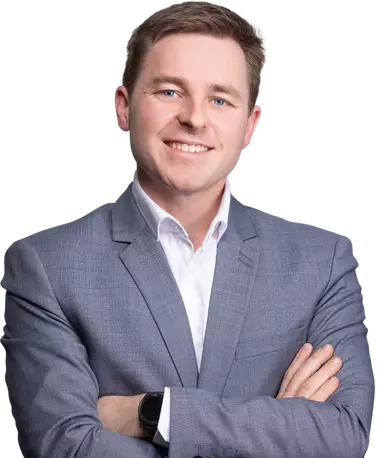 Vincent Klingler