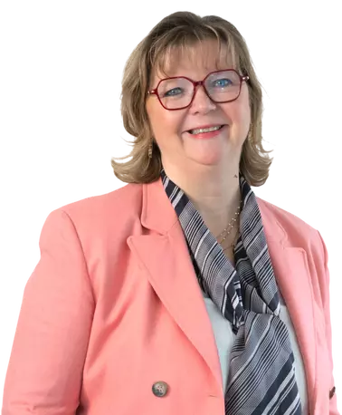 Marie Koehler de Montblanc