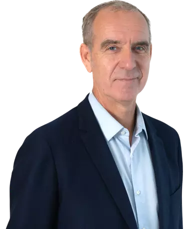 Julien Kozlowski