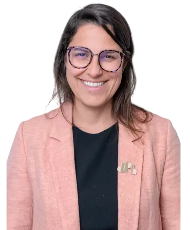 Julie Labedan
