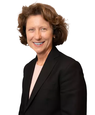 Marie Laffitte