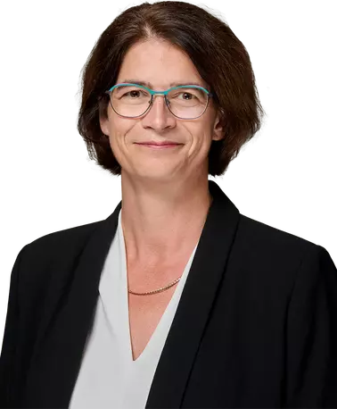 Delphine Lambert