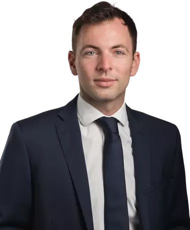 Aymeric Langanay