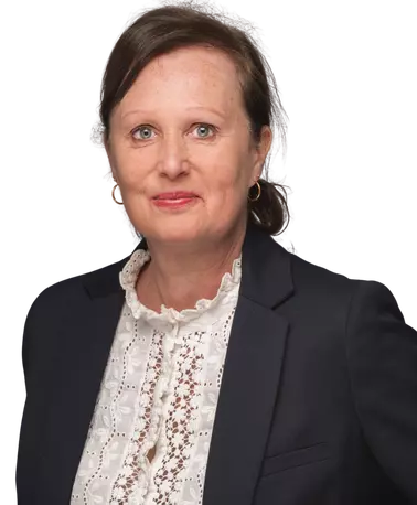Isabelle Lanoë