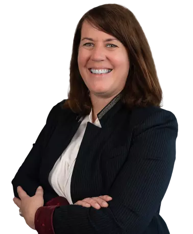 Lucile Laplanche