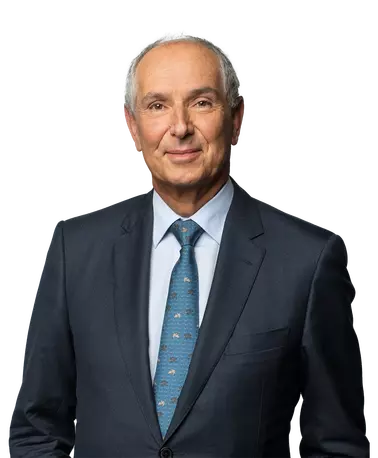 Christophe Lapp