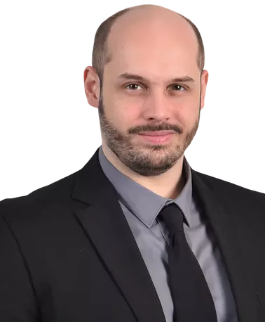 Sebastien Laurent Sorel