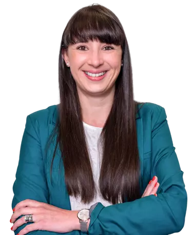 Eulalie Laxague