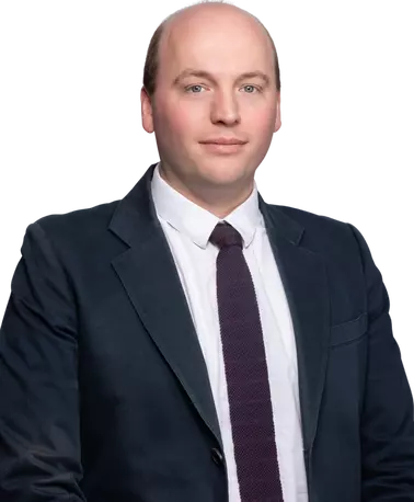 Arnaud Leboucher