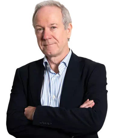 Philippe Lecourt
