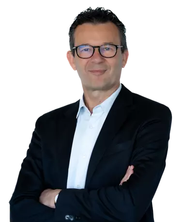 Stéphane le Coz