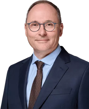 Frédéric Léger
