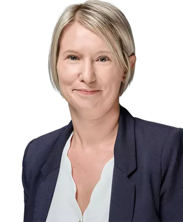 Aurelie Lejeune