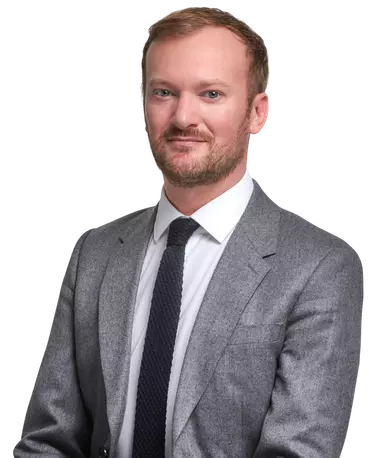 Thibaud Lelong