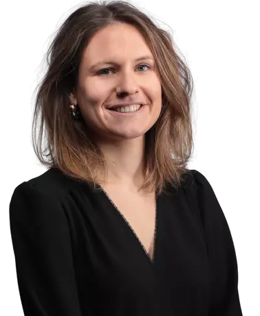 Léa Lemaire