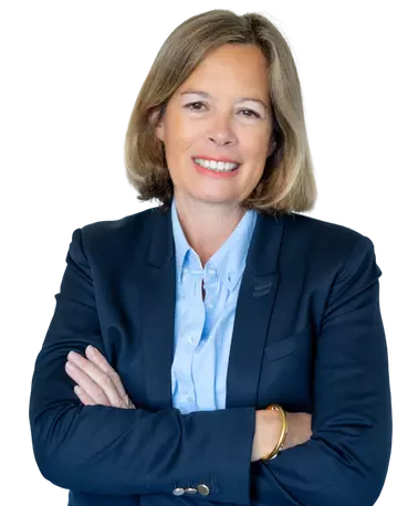 Hélène Lemasson
