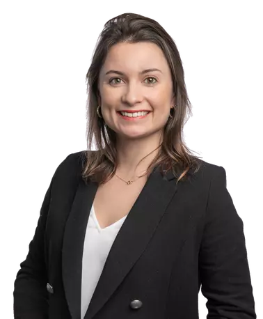 Amandine Lemétayer