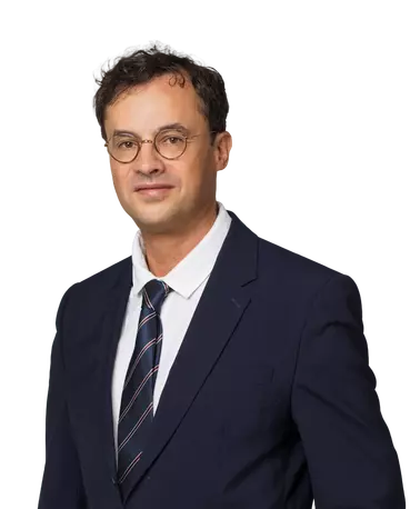 Edouard Lemoalle