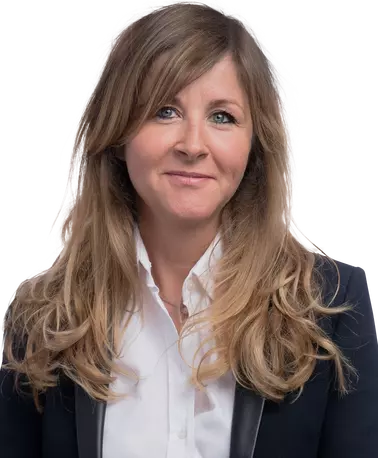 Juliette Lenaers