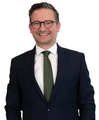 Raphaël Lescaille