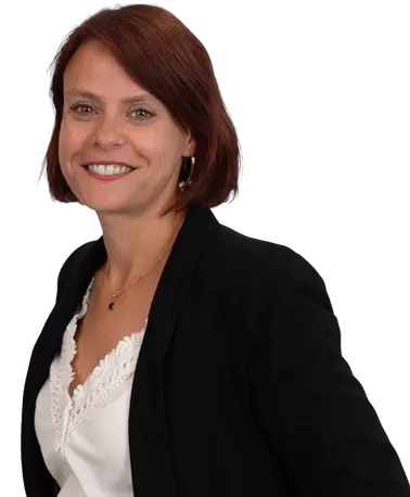 Jessica Lescure