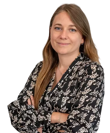 Carla Levasseur