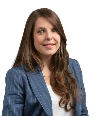 Julia Lévêque