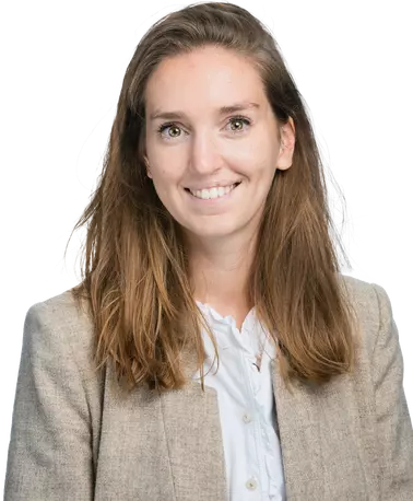 Bertille Levesque