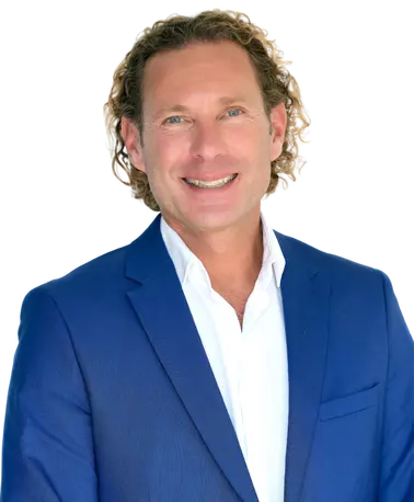 Ronan Mabileau