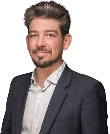 Julien Maffard
