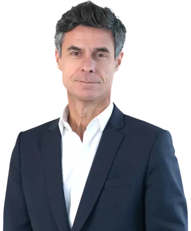 Mikael Maheust