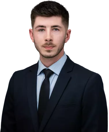 Brice Malivet