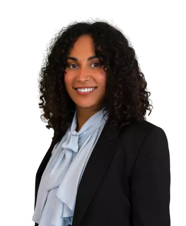 Gaëlle Mariette