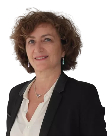 Anne Marlière