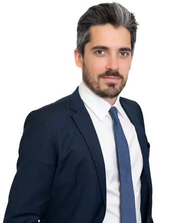 Clément Matheu