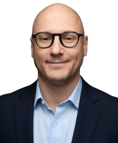 Olivier Mathieu