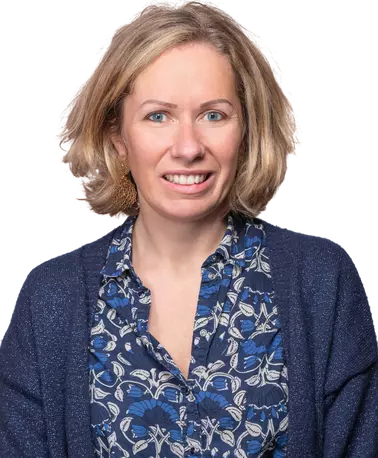 Diane Matsoukis