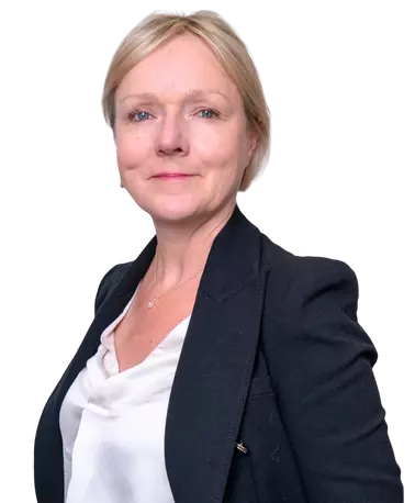 Anne Méhu