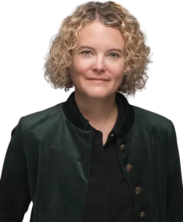 Charlène Meleuc