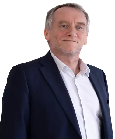 Rodolphe Meneux